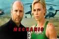 Mechanic 3 (2025) | Jason Statham