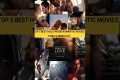 TOP 5 BEST HOLLYWOOD ROMANTIC MOVIES