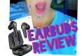 #earbuds #review #kingstargaming by