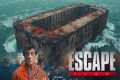 Escape Plan (2013) Movie || Sylvester 