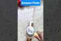 10 AWESOME Amazon Finds #shorts