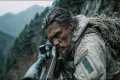 A Hunter Of Zombies || Best Hollywood 