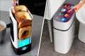 300 CLEVER Amazon Gadgets Everyone is 