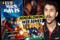 Top 7 Best Hollywood Web Series to