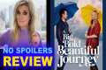 A Big Bold Beautiful Journey Movie