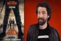 The Long Walk - Movie Review
