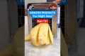 8 Smart Amazon Products That Actually 