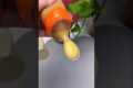 Adore Baby Food Feeder | Easy Feeding 