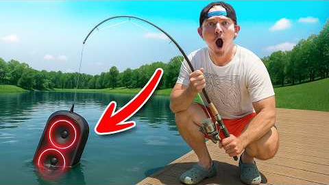 Testing Amazon's Most UNBREAKABLE Products