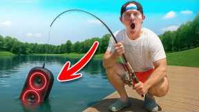 Testing Amazon's Most UNBREAKABLE Products