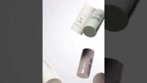 Calm Mornings 🌿 Simple Aesthetic Moments