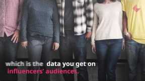 InfluencerDB Review: Influencer Marketing Software (Platform)