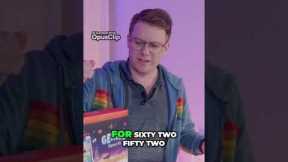 Osmo Product Review #techreview #productreview #technology