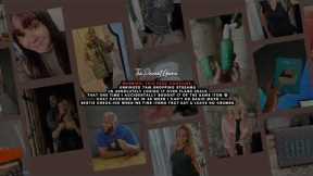 Unboxing Random Amazon Finds