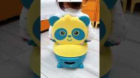 Random Amazon Finds #18 ( @CrazyFinds1 ) | Product Gadget Review #shorts #amazon #home