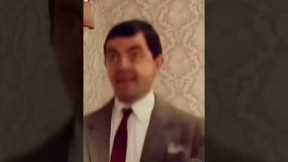 Funny movie reviews clips 😂😂#moviewreview #shorts #trendingshorts #viralvideoshort #youtubeshorts