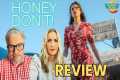 HONEY DON'T! Movie Review | Ethan