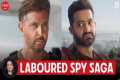 War 2 Movie Review | Anupama Chopra | 