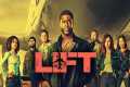 Lift (2024) Movie Recap and Review |