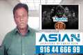 COOLIE Review - Rajinikanth, Amir