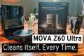 Revolutionize Cleaning with This