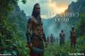 Apocalypto 2 (2025) | New Hollywood