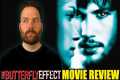The Butterfly Effect - Movie Review