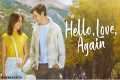 Hello, Love, Again Full Movie | ft.