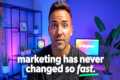 5 BRAND NEW Digital Marketing