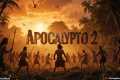 Apocalypto 2 Full Movie  (2025) New