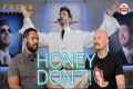 HONEY DON'T! Movie Review **SPOILER