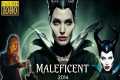 Maleficent Hollywood Full HD Movie
