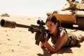 Operation Alive || Best Hollywood