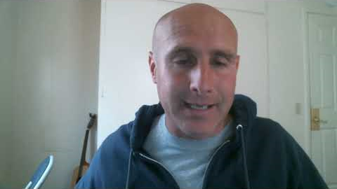 ⚠️ Clickbank is it Legit and Affiliate Scams! ⚠️