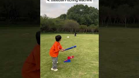 Random Amazon Finds #15 (@CrazyFinds1) | Product Gadget Review #shorts #amazon #home