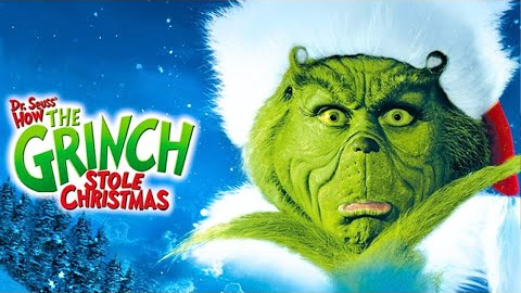 How the Grinch Stole Christmas (2000) | Movie in English | Family Fantasy Comedy | Review & Facts
