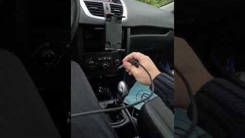 Amazon Product #66 📦 Car Accessories | POV ASMR Unboxing