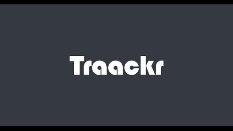 Traackr Review: Influencer Marketing Software (Platform) - Pricing & Features