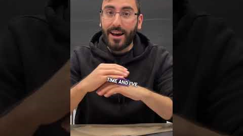 I tried clickbank for the first time | Affiliate Marketing #shorts