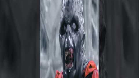 Before Superheroes Ruled—How Conan the Destroyer Defined ’80s Action Fantasy