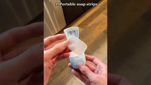 Random Amazon Finds #1 (@justicebuys) | Product Review #shorts #products #amazonfinds #home #gadget