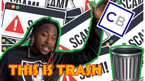 Is ClickBank A Scam? Shocking Truth & Why You Should Think Twice Before Using ClickBank!  #clickbank