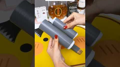 Random Amazon Finds #3 (@Crazyyfinds1) | Product Gadget Review #shorts #amazon #home #amazonfinds