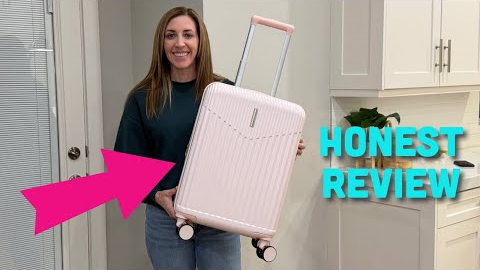 Testing VIRAL Amazon Gadgets… Are They Worth It?