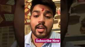 $300 Everyday With Smartphone Free | How to earn money with clickbank in 2021 hindi #shorts #short