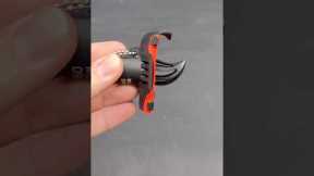 5 Weird Amazon finds I bought in 2024 I actually like a lot! #amazongadgets #amazonfinds #gadget