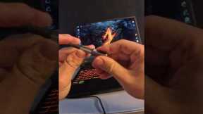 #78 POV: Testing NEW Amazon Products | Tech Gadgets | ASMR Unboxing