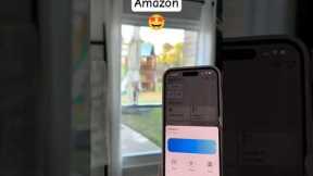 10 Amazon Finds That Are Seriously Next-Level 🤯🔥 #shorts #amazonfinds #gadgets