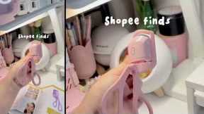 Ultimate Unboxing & Honest Review of these products– Worth Buying in 2025?