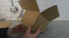 Amazon Echo Show 11 2025  Unboxing - Setup - Review